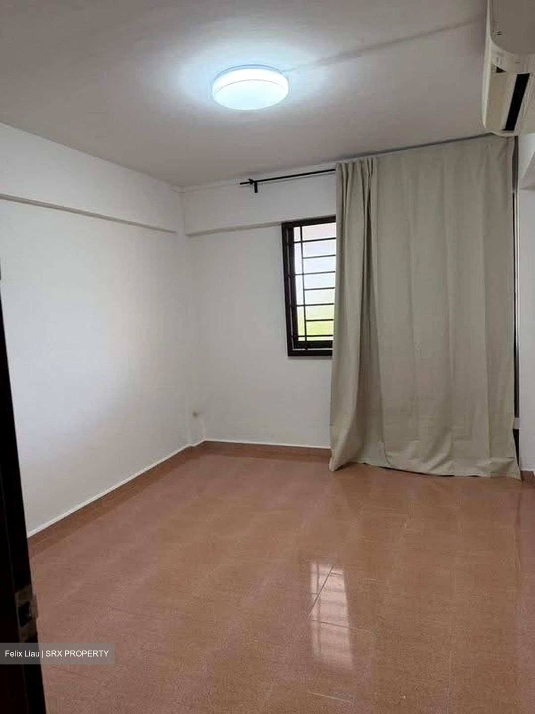 Blk 708 Hougang Avenue 2 (Hougang), HDB 4 Rooms #610438421